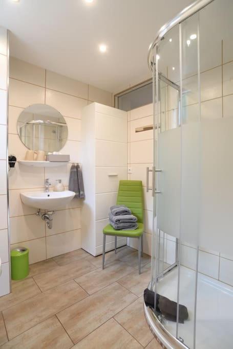 Ferienwohnung Talblick Im Schwarzwald Seelbach  Dış mekan fotoğraf