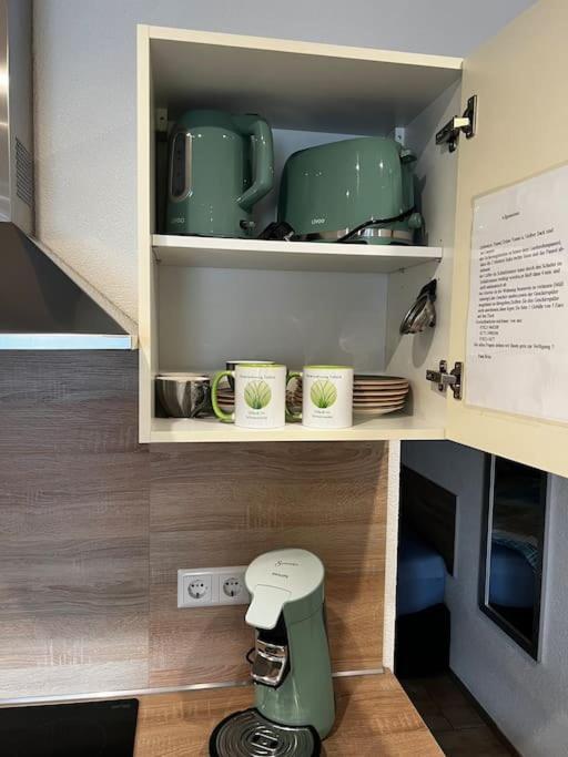 Ferienwohnung Talblick Im Schwarzwald Seelbach  Dış mekan fotoğraf