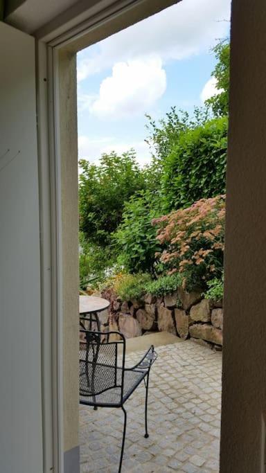 Ferienwohnung Talblick Im Schwarzwald Seelbach  Dış mekan fotoğraf