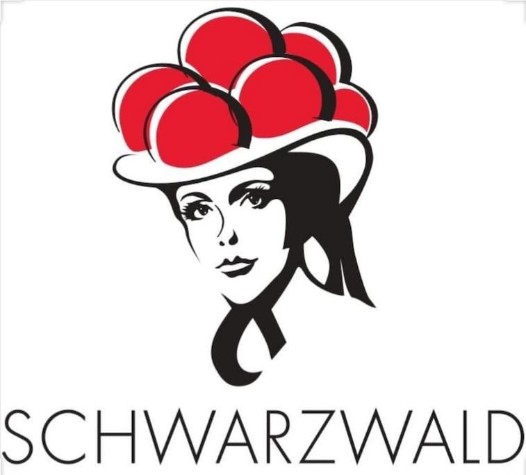 Ferienwohnung Talblick Im Schwarzwald Seelbach  Dış mekan fotoğraf